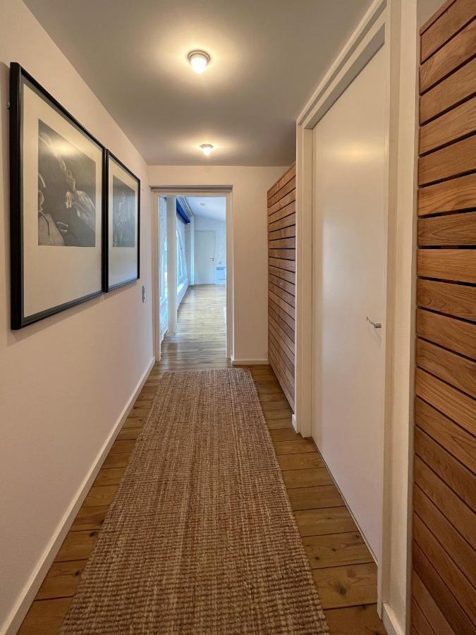 Hotel Canaleta Heras Espolla Екстер'єр фото