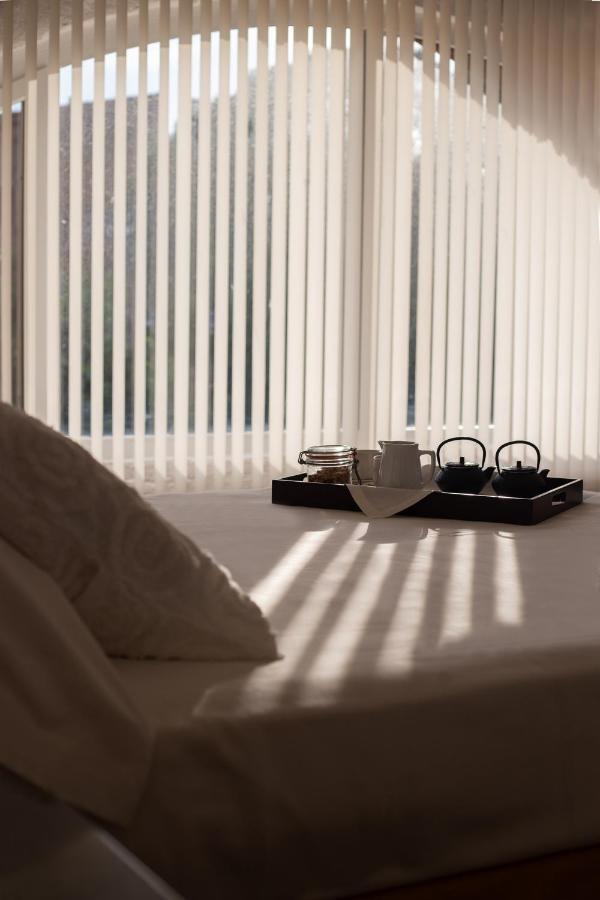 Hotel Canaleta Heras Espolla Екстер'єр фото
