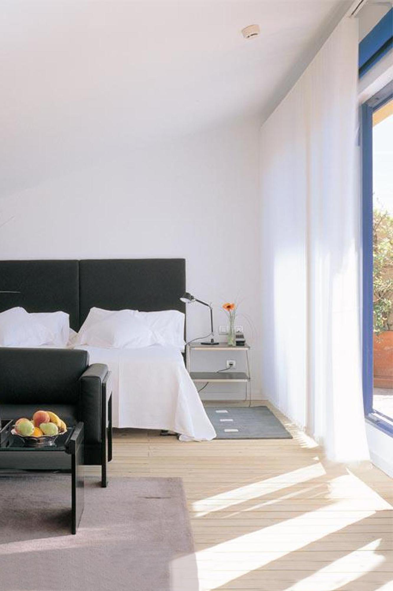 Hotel Canaleta Heras Espolla Екстер'єр фото
