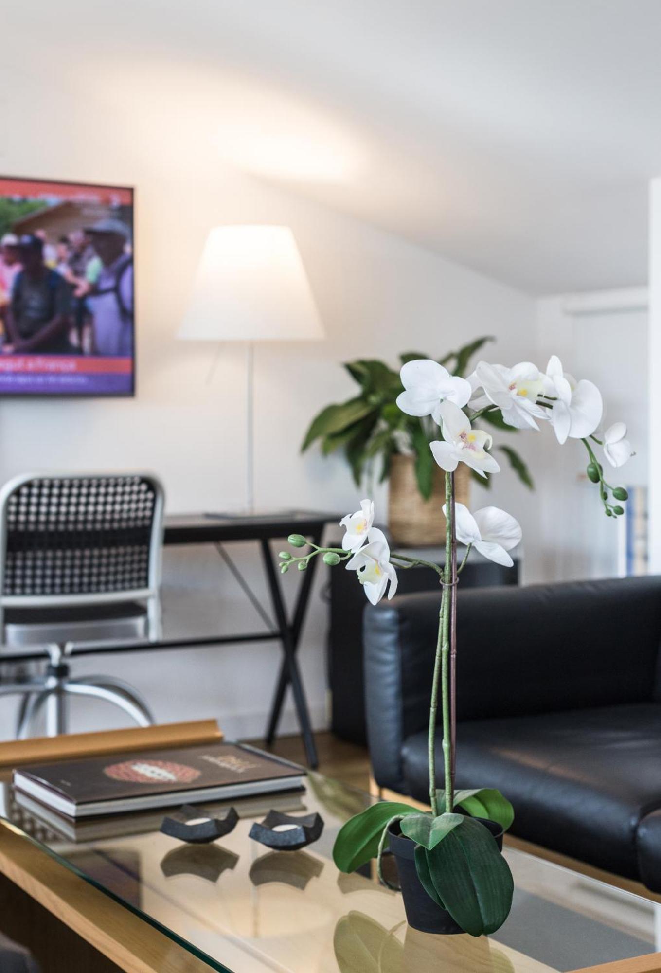 Hotel Canaleta Heras Espolla Екстер'єр фото