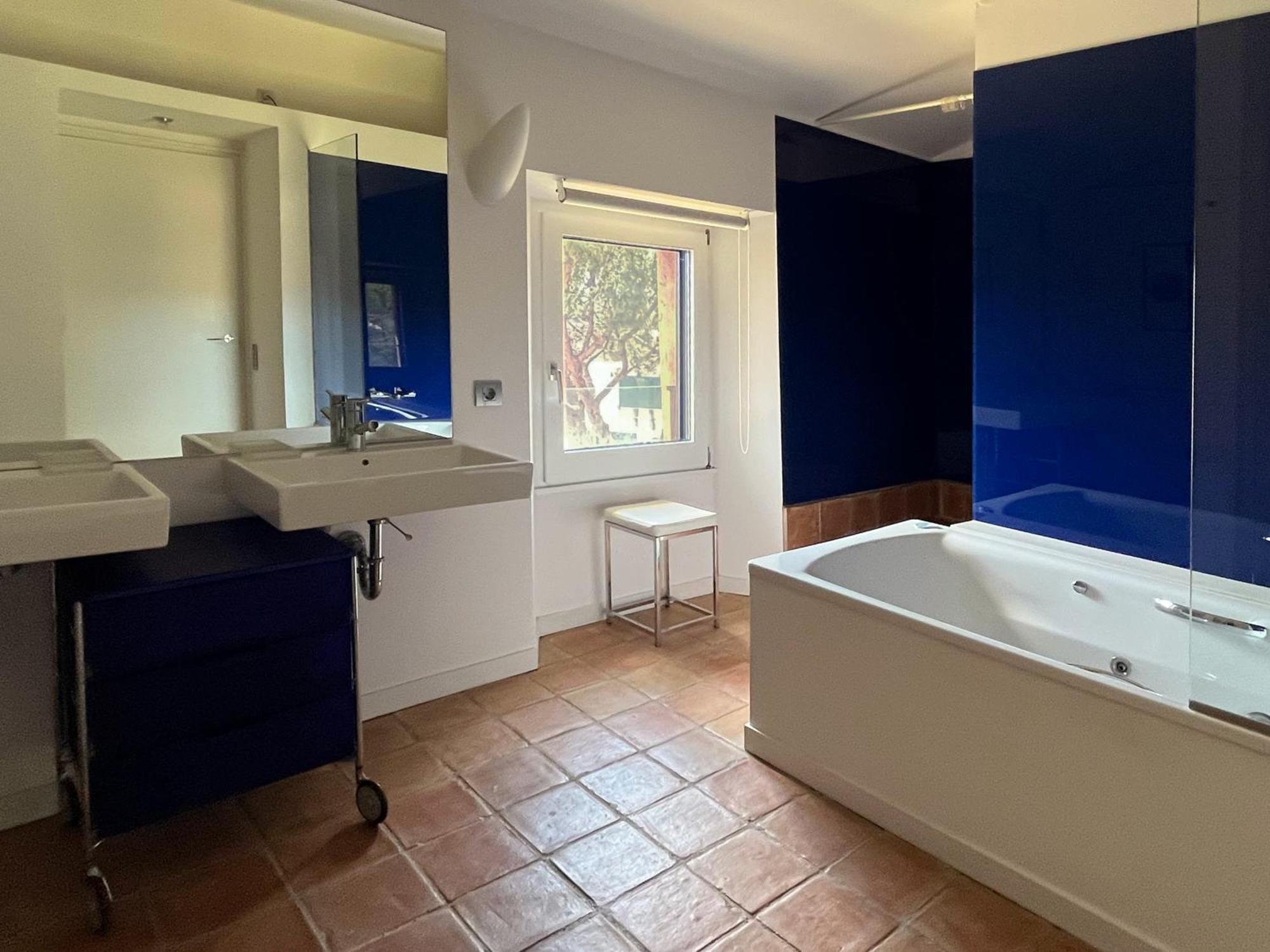 Hotel Canaleta Heras Espolla Екстер'єр фото